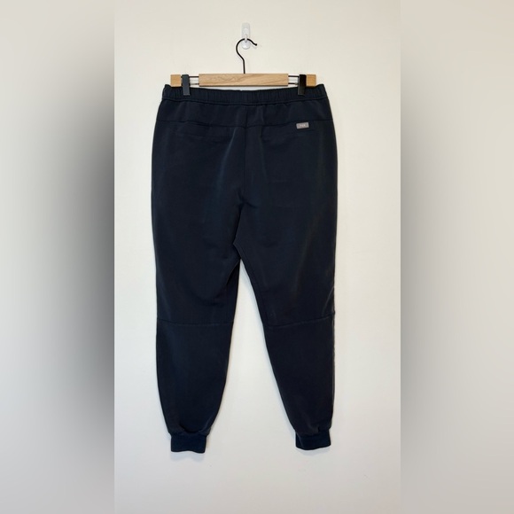Figs men’s Tansen Jogger Scrub Pants Size, sz : small - Picture 10 of 10